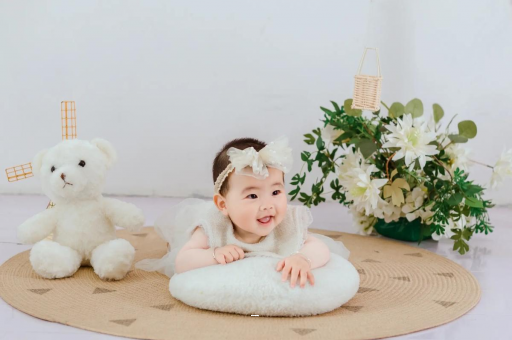 沁阳孕妇几个月肚子大