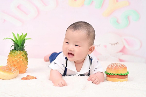 沁阳孕妇什么时候做彩超