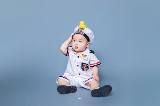 沁阳孕妇淋巴细胞比率低